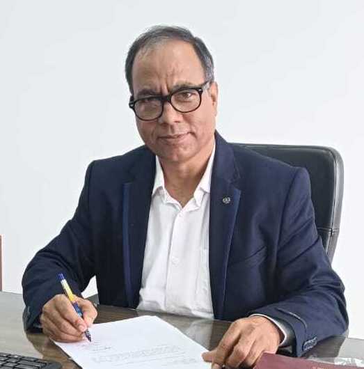 Vidyarthi Vigyan Manthan 2026-27 - VVM India's Largest Online Talent Exam