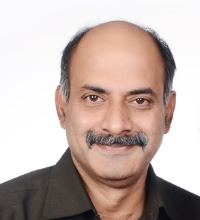 Vidyarthi Vigyan Manthan 2026-27 - VVM India's Largest Online Talent Exam