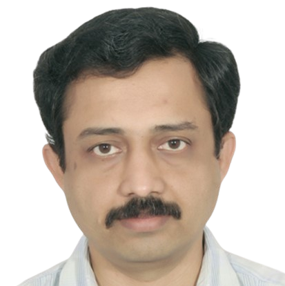 Vidyarthi Vigyan Manthan 2026-27 - VVM India's Largest Online Talent Exam