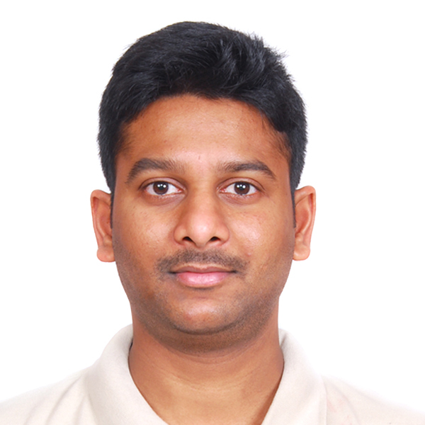 Vidyarthi Vigyan Manthan 2026-27 - VVM India's Largest Online Talent Exam