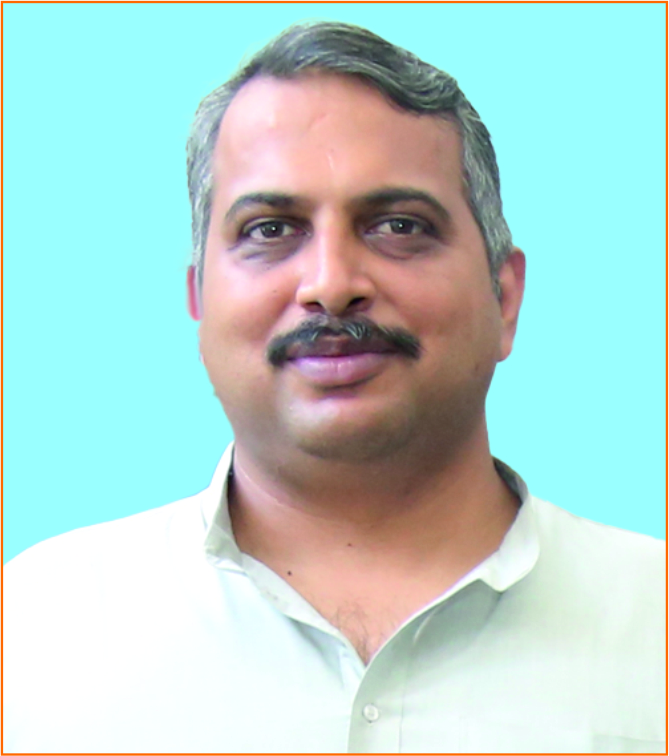 Vidyarthi Vigyan Manthan 2026-27 - VVM India's Largest Online Talent Exam