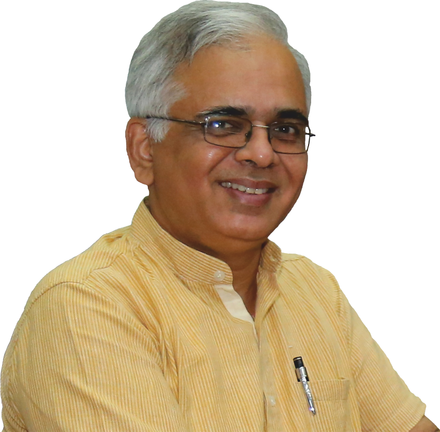 Vidyarthi Vigyan Manthan 2026-27 - VVM India's Largest Online Talent Exam